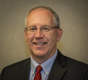 Medina Municipal Court Clerk of Court Medina Municipal Court Clerk of Court